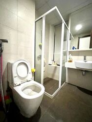 City Square Residences (D8), Condominium #626892511